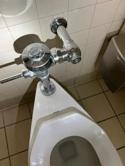 Fixture installation and repair for Hydro Jetting in Pleasantville